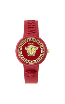 Versace VE8J00324 