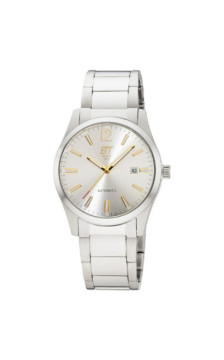 ETT Eco Tech Time EGS-40408-11M 