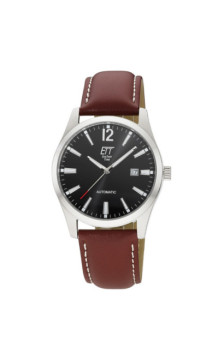 ETT Eco Tech Time EGS-40407-21L 