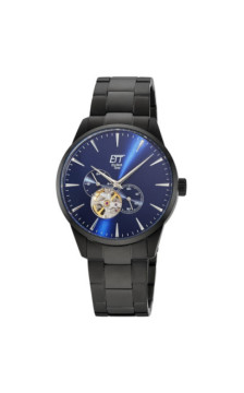 ETT Eco Tech Time EGS-40405-31M 