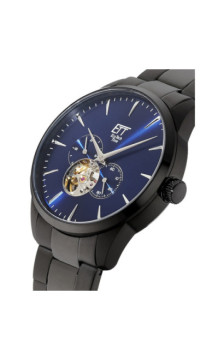 ETT Eco Tech Time EGS-40405-31M 
