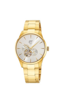 ETT Eco Tech Time EGS-40404-41M 