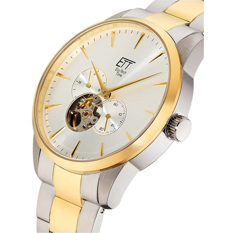 ETT Eco Tech Time EGS-40403-41M 