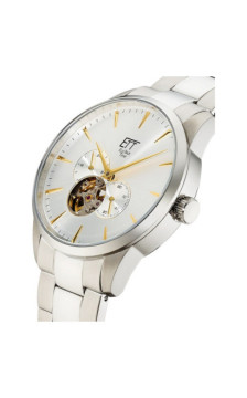 ETT Eco Tech Time EGS-40401-41M 
