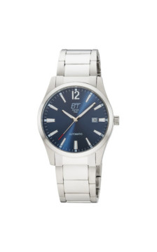 ETT Eco Tech Time EGS-40409-31L 
