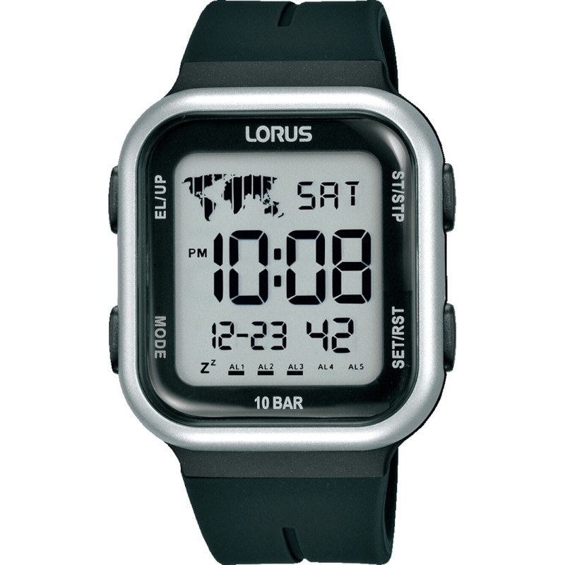 Lorus R2351PX9 