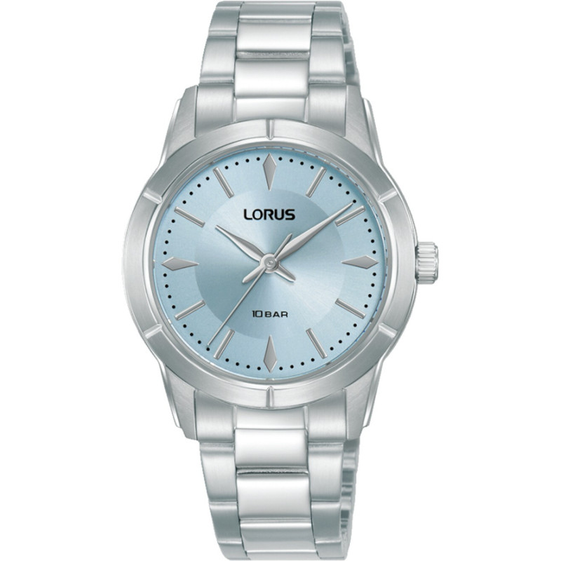 Lorus RG225YX9 