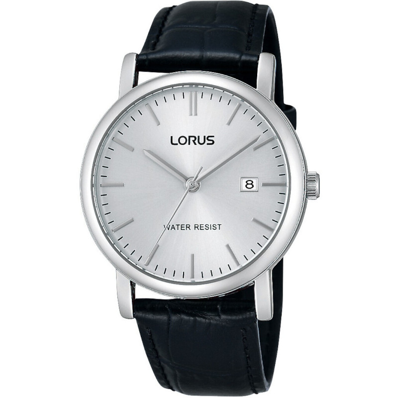 Lorus RG839CX5 