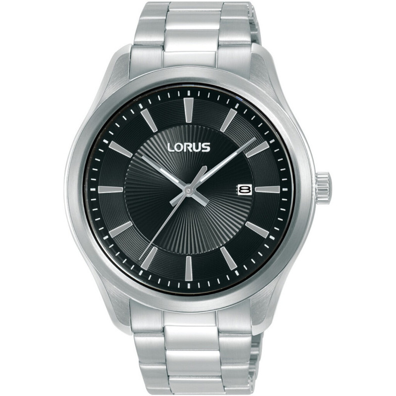 Lorus RH925RX9 