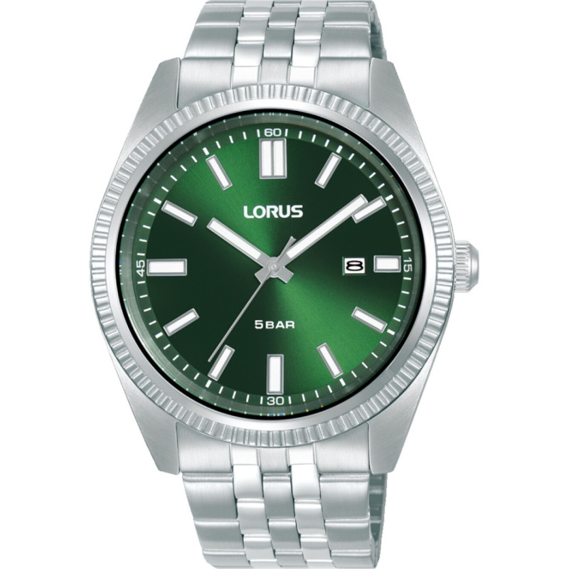 Lorus RH967QX9 