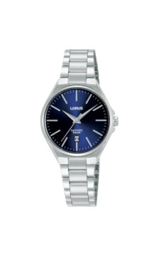 Lorus RJ267BX9 