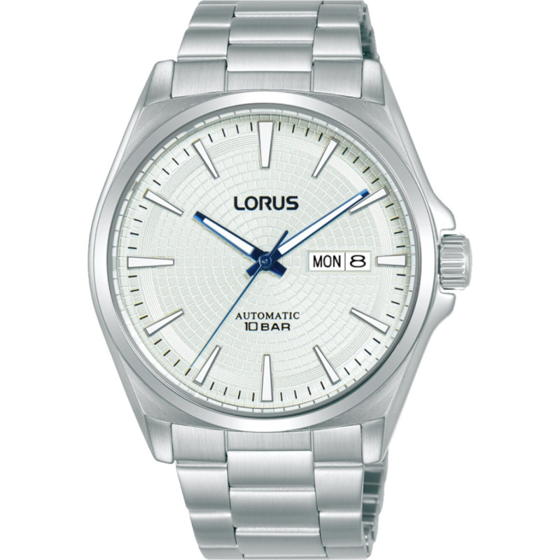 Lorus RL415CX9 
