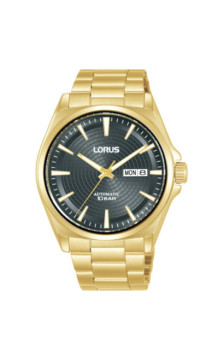 Lorus RL416CX9 