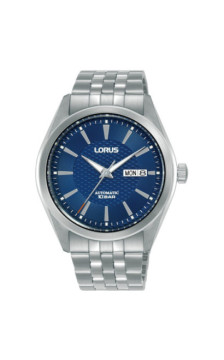 Lorus RL485BX9 