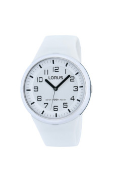 Lorus RRX53DX9 