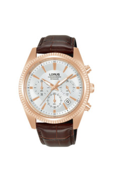 Lorus RT304LX9 
