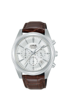 Lorus RT305LX9 