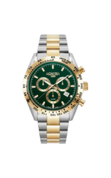 Roamer 850837 47 75 20 