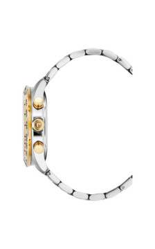 Roamer 850837 47 75 20 