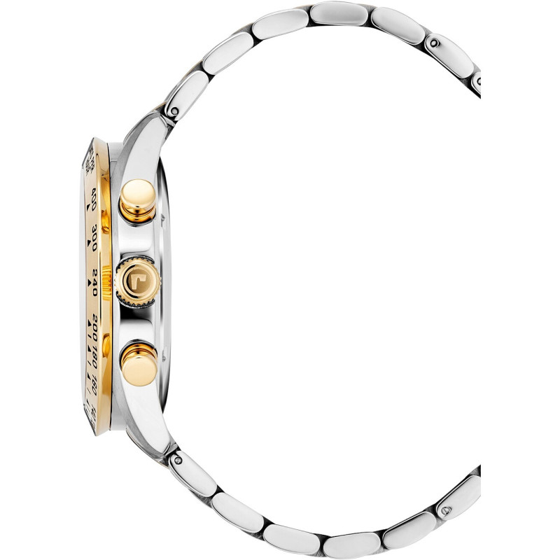 Roamer 850837 47 75 20 