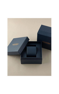 Roamer 850837 47 75 20 