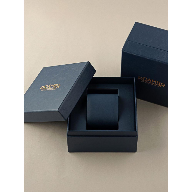 Roamer 850837 47 75 20 