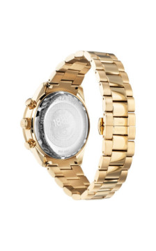 Roamer 850837 48 75 20 