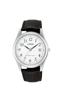 Lorus RS965BX9 