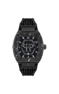 Philipp Plein PWPUA0624 