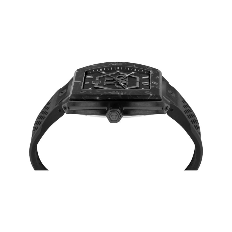 Philipp Plein PWPUA0624 