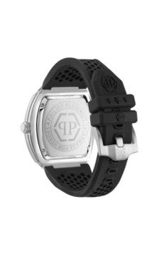 Philipp Plein PWPUA0524 