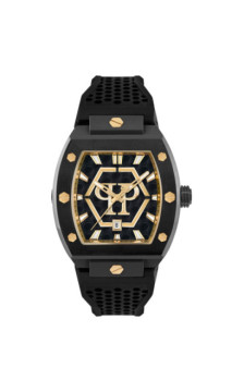 Philipp Plein PWPUA0224 