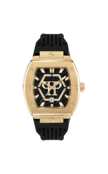 Philipp Plein PWPUA0424 