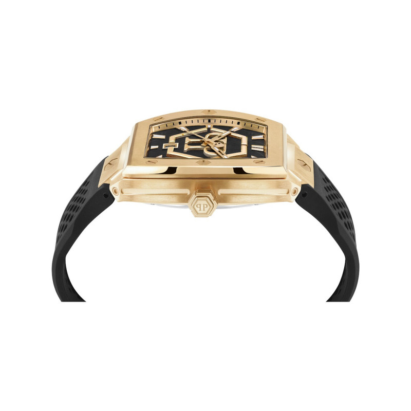 Philipp Plein PWPUA0424 