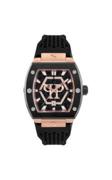 Philipp Plein PWPUA0124 