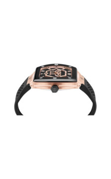 Philipp Plein PWPUA0124 