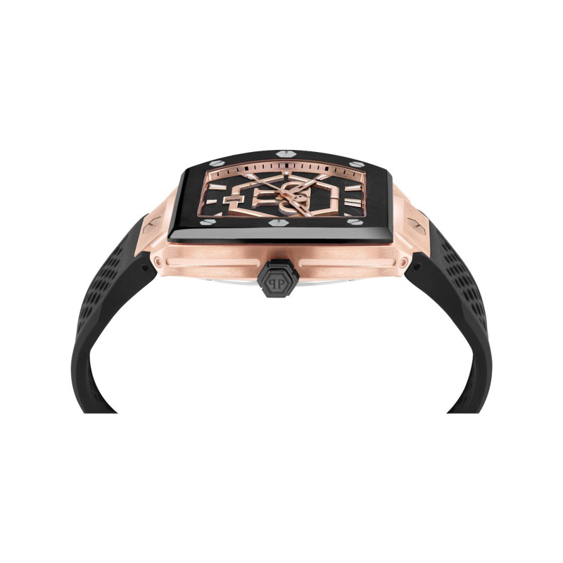 Philipp Plein PWPUA0124 