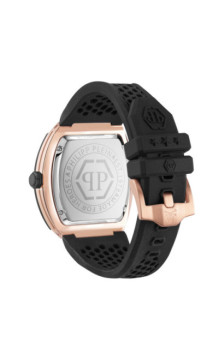 Philipp Plein PWPUA0124 