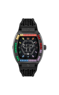 Philipp Plein PWPUA0324 