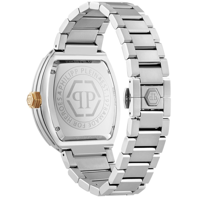 Philipp Plein PWPUA0825 