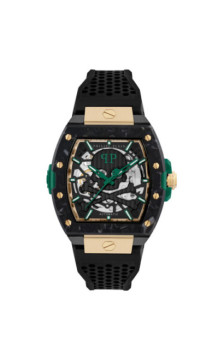 Philipp Plein PWJFA0325 