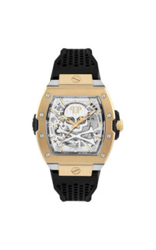 Philipp Plein PWJFA0825 