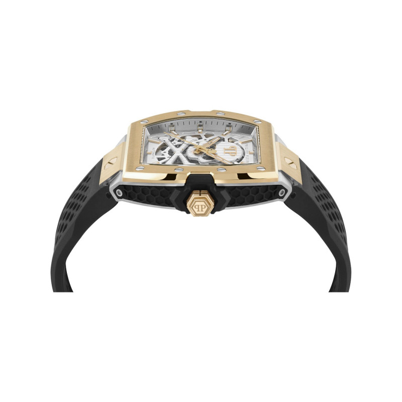 Philipp Plein PWJFA0825 