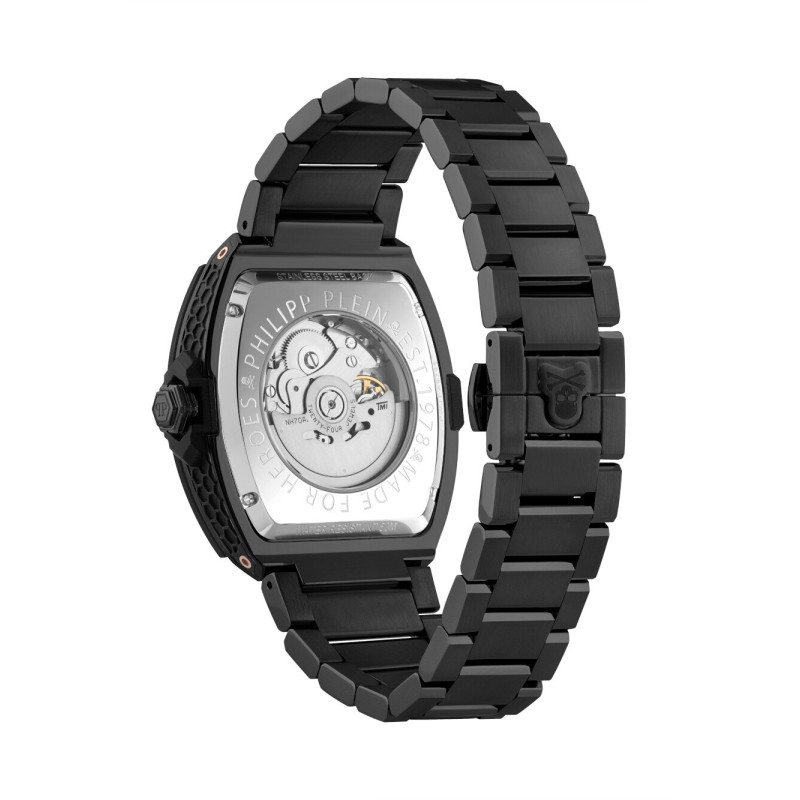 Philipp Plein PWJFA0725 