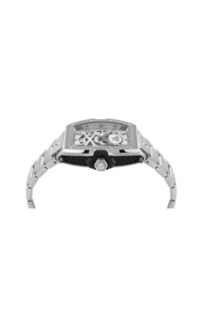 Philipp Plein PWJFA0425 