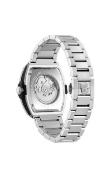 Philipp Plein PWJFA0425 