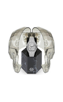 Philipp Plein PWJFA0425 