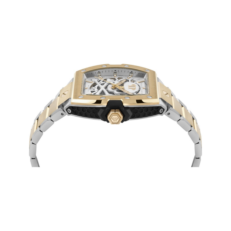 Philipp Plein PWJFA0525 