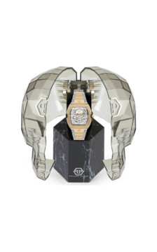 Philipp Plein PWJFA0525 
