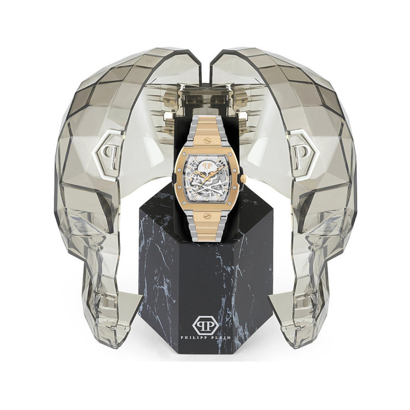 Philipp Plein PWJFA0525 